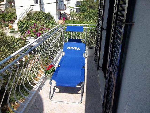 Photos for house 642256