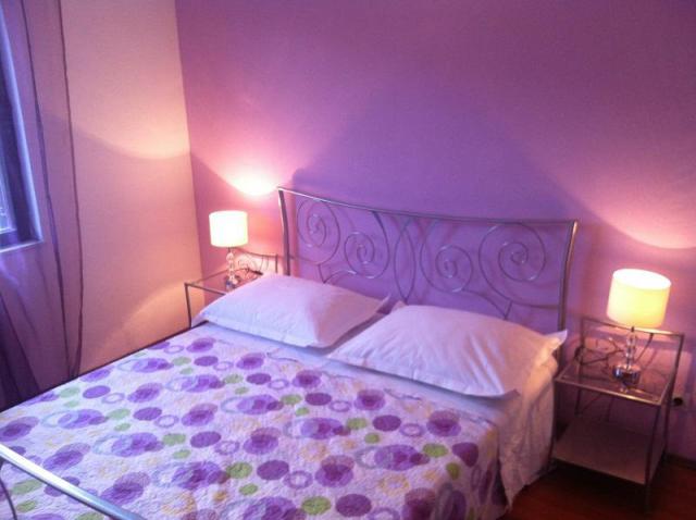 Photos for house 642256