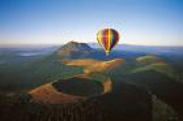 Photos for house 642257