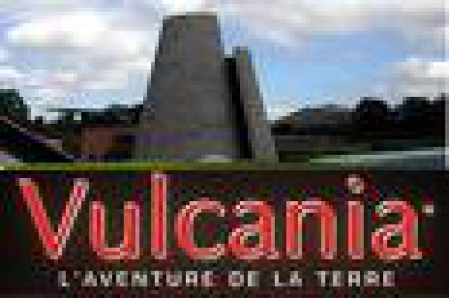 Photos for house 642257