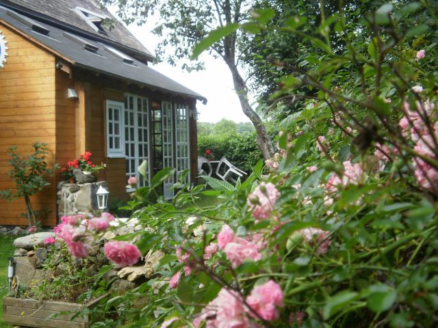 Photos for house 642257