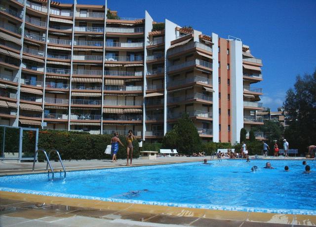 Photos for house 642258