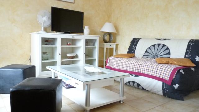 Photos for house 642258