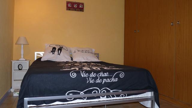 Photos for house 642258