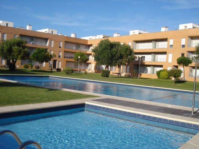 Photos for house 642259