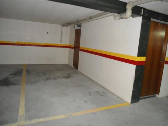 Photos for house 642259