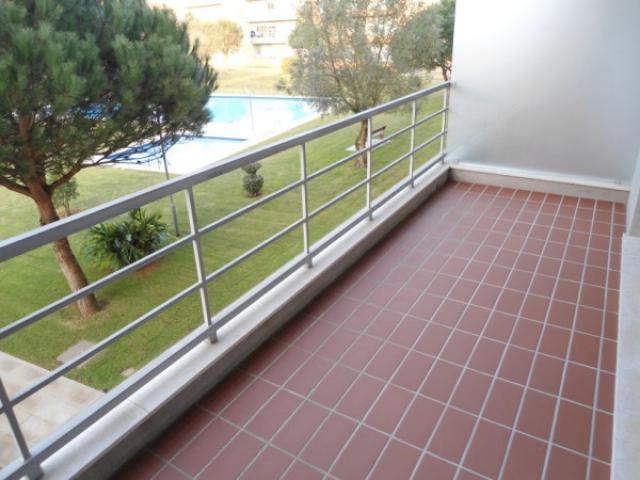 Photos for house 642259