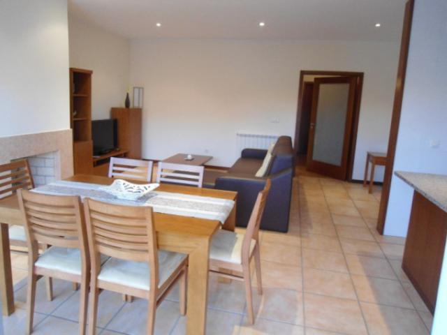 Photos for house 642259