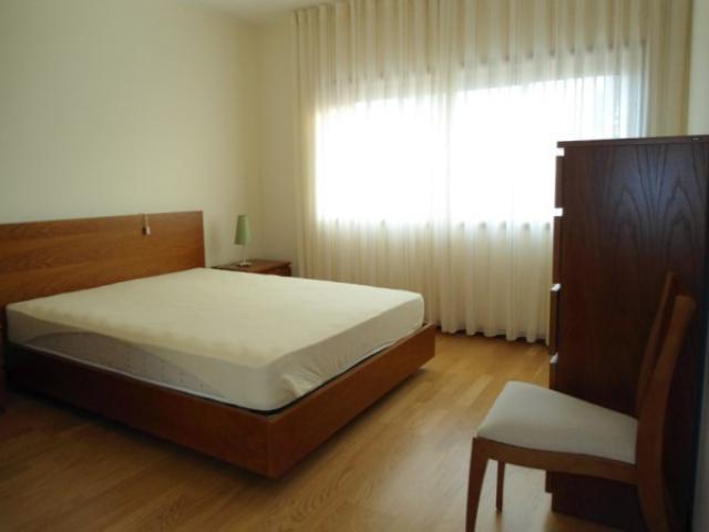 Photos for house 642259