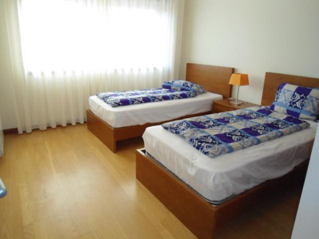 Photos for house 642259