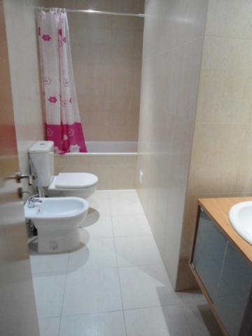 Photos for house 642259