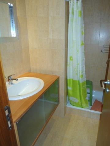 Photos for house 642259