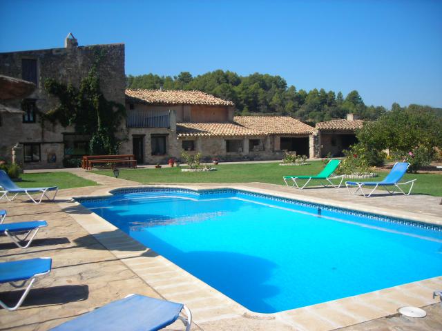 Photos for house 642260