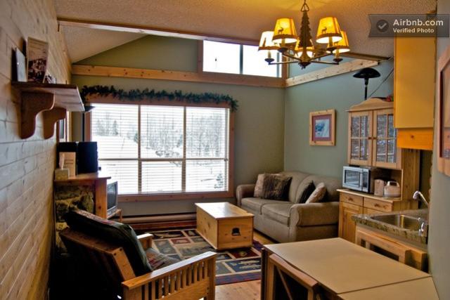 Photos for house 642261