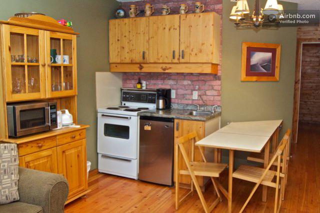 Photos for house 642261