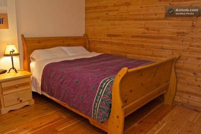 Photos for house 642261