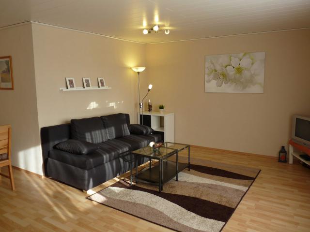 Photos for house 642262