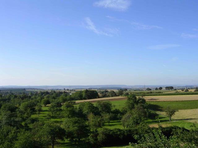 Photos for house 642262