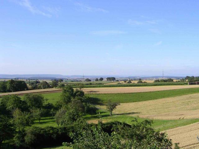 Photos for house 642262