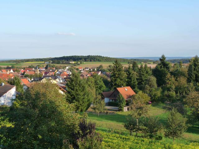 Photos for house 642262