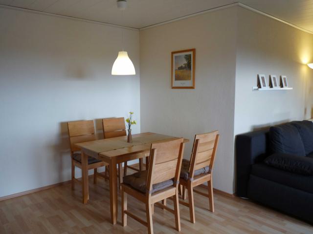 Photos for house 642262