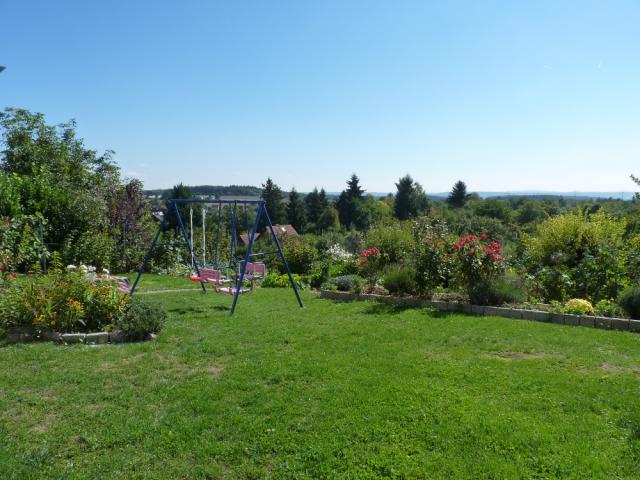 Photos for house 642262