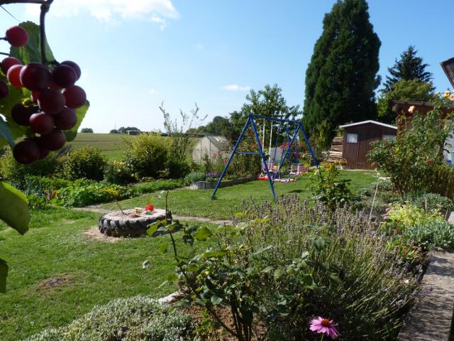 Photos for house 642262