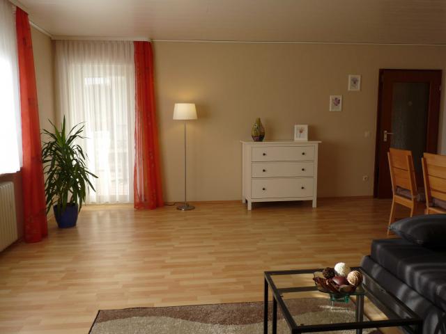 Photos for house 642262