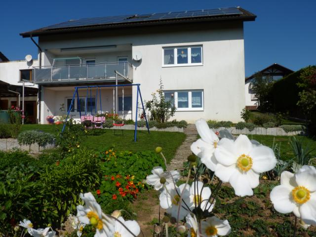 Photos for house 642262