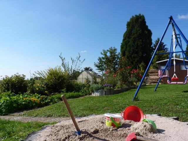 Photos for house 642262