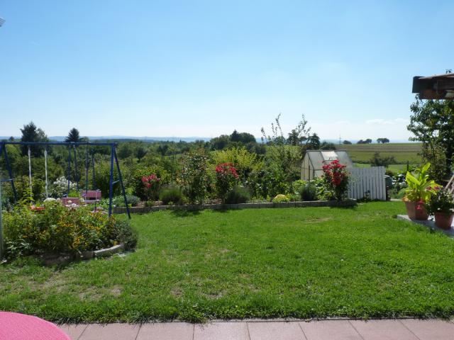 Photos for house 642262