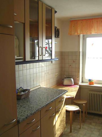 Photos for house 642262