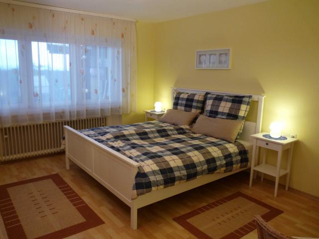 Photos for house 642262