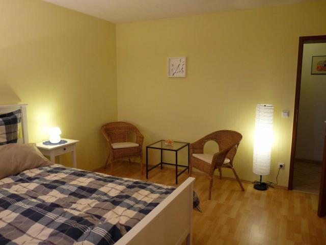 Photos for house 642262