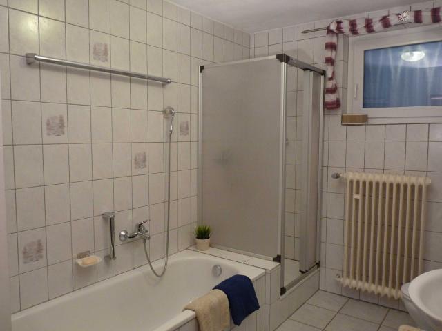 Photos for house 642262