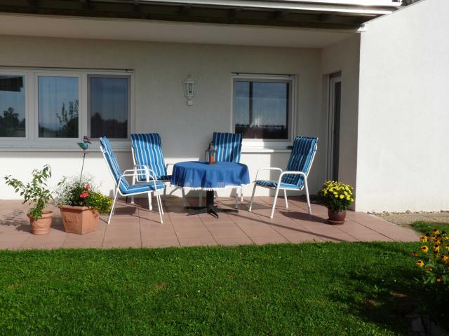 Photos for house 642262