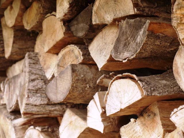 Photos for house 642262