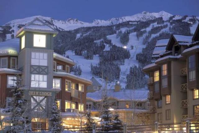 Photos for house 642263