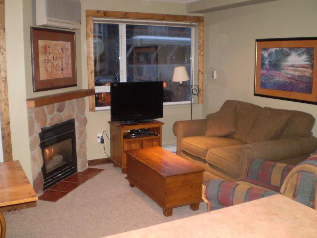 Photos for house 642263