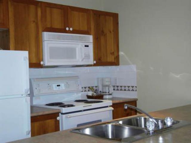 Photos for house 642263