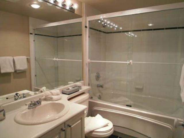 Photos for house 642263