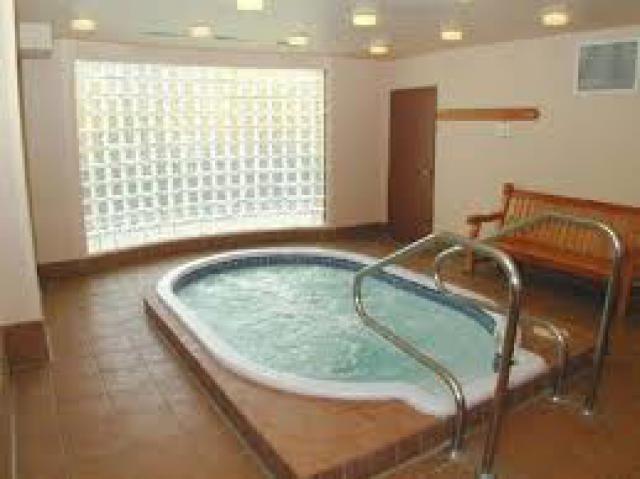 Photos for house 642263