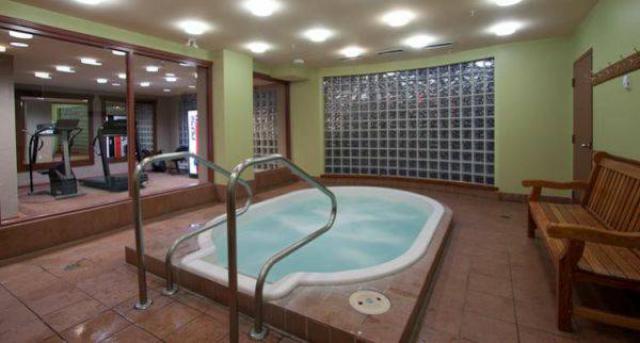 Photos for house 642263