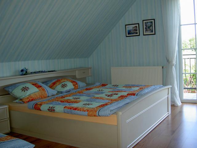 Photos for house 642267