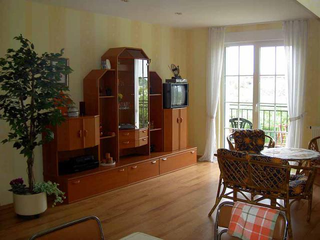 Photos for house 642267