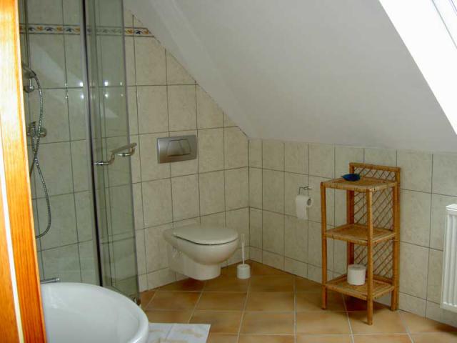 Photos for house 642267