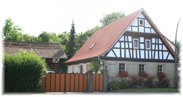 Photos for house 642269