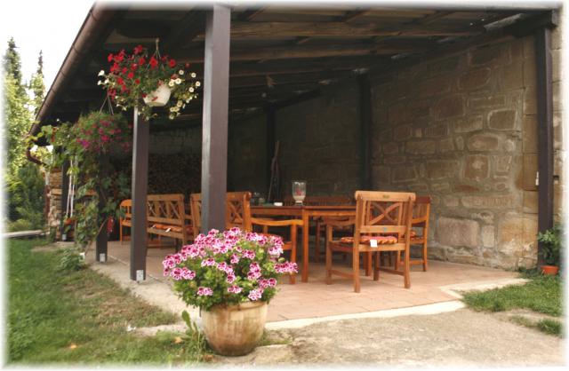 Photos for house 642269