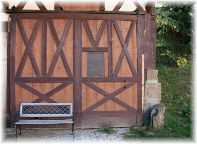 Photos for house 642269