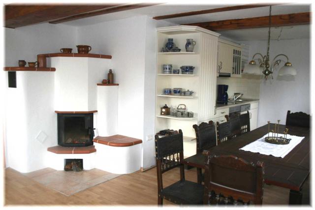 Photos for house 642269